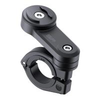 SP Connect  Крепление на вынос руля Moto Mount LT в Махачкале