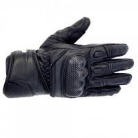 MCP перчатки Wild black в Махачкале