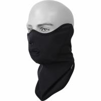 AIM Подшлемник маска FD Black в Махачкале
