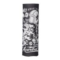 Acerbis Бафф SP Club Fancy Black N в Махачкале