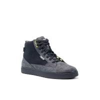 Sidi Ботинки ARX Full Black в Махачкале