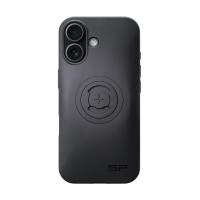 SP Connect Чехол для Iphone 17 SPC+ в Махачкале