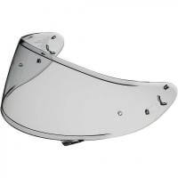 Shoei Стекло CNS-3PN Mellow Smoke в Махачкале