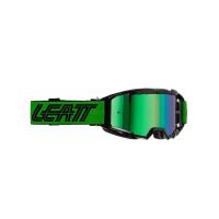 Leatt Маска Vizion 3.5 Iriz Green Green 40 VLT V25 в Махачкале