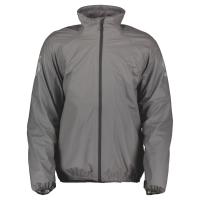 SCOTT Куртка дождевая ERGONOMIC Pro Dp grey в Махачкале