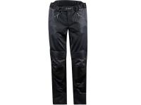 LS2 Мотобрюки Vento Man Pants черный в Махачкале