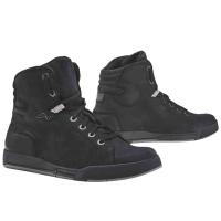 Forma Ботинки Swift X Fit Dry Lady Black/Black в Махачкале
