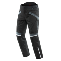 Dainese Брюки Tempest 3 D-Dry Black/Black/Ebony в Махачкале