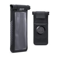 Sp Connect Универсальный чехол Universal phone case M в Махачкале