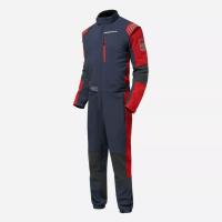 Finntrail Комбинезон Stig Red в Махачкале