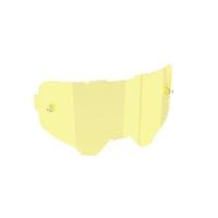Leatt Линза для очков Velocity Yellow 70% в Махачкале
