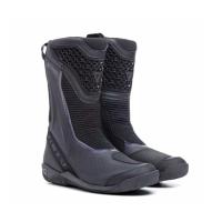 Dainese Ботинки женские Freeland 2 Gore-Tex WMN Black в Махачкале