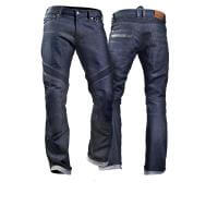Shima Мотоджинсы Gravity Blue в Махачкале