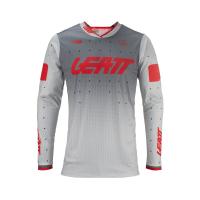 Leatt Джерси Moto 4.5 Lite V24 Forge в Махачкале