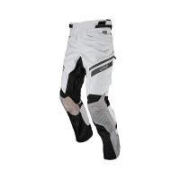 Leatt Мотоштаны ADV DriTour 7.5 2026 Steel в Махачкале