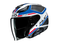 HJC Шлем F31 Ceron MC21SF в Махачкале