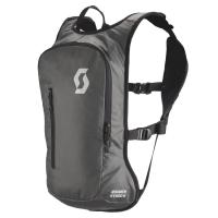 SCOTT Рюкзак Roamer Hydro 8 black/dark grey в Махачкале