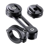 SP Connect Крепление для смартфона Moto mount pro в Махачкале