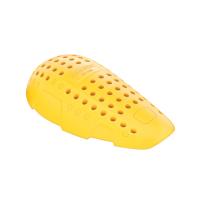 Dragonfly Защита локтей и коленей SAS-TEC SC-1/32 velcro 255/180/10 (пара) в Махачкале