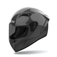 Airoh Мотошлем Connor Anthracite Gloss в Махачкале