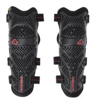 Acerbis Наколенники Impact Pro Black в Махачкале