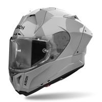 Airoh Мотошлем GP 800 Cement Grey Gloss в Махачкале