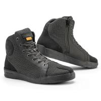 Stylmartin Мотокеды Tank WP Men Black в Махачкале