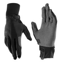 Leatt Перчатки Moto 2.5 ThermaFlow V27 Black в Махачкале