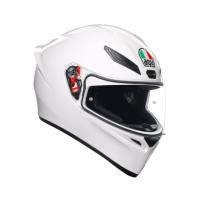 AGV Шлем K1 S White в Махачкале