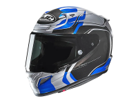 HJC Шлем RPHA12 Lawin MC2 в Махачкале