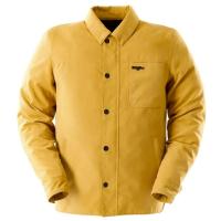 Furygan Мотокуртка Marlon X Kevlar текстиль Желтый в Махачкале