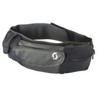 SCOTT Сумка на пояс Hip-Belt Six Days black/dark grey в Махачкале