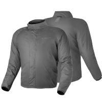 Shima Куртка Дождевик Rainshell Men JKT Gray в Махачкале