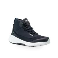 Sidi Мотокроссовки Nucleus GTX Black/White в Махачкале