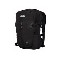 IXS Рюкзак Backpack Day 20 L в Махачкале