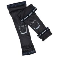 POD Чулки KX Knee Sleeve Black в Махачкале