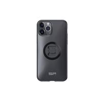 SP Connect Чехол для Iphone 12 Pro в Махачкале