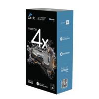 Cardo Scala Rider Bluetooth гарнитура Freecom 4X Single by Leatt в Махачкале