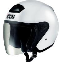 IXS Шлем HX 118 Белый в Махачкале