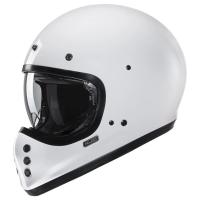 HJC Шлем V60 White в Махачкале