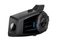 Sena Bluetooth гарнитура и экшн-камера 10C Evo в Махачкале