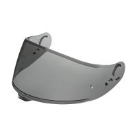 Shoei Визор CNS-1C Dark Smoke в Махачкале