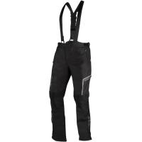 Bering Брюки Dusty Black в Махачкале