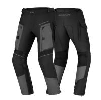 Shima Брюки Hero 2.0 Grey в Махачкале