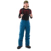 Dragonfly Штаны горнолыжные Gravity Man Dark Blue 2025 в Махачкале