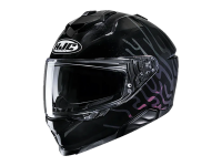 HJC Шлем i71 Celos MC5 в Махачкале