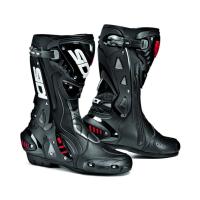 Sidi Спортивные ботинки ST Black в Махачкале