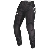 Scott Брюки 350 Swap black/white в Махачкале