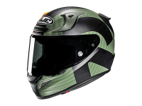HJC Шлем RPHA12 Ottin MC47SF в Махачкале