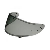 Shoei Визор CNS-1PN DSMO Dark Smoke в Махачкале